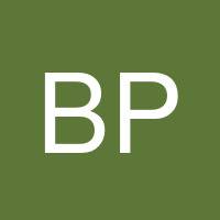 Biren Patel's profile image