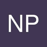 Nicole Price's profile image