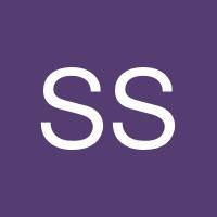 Steve Seligsohn's profile image