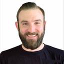 Eric Nielsen's profile image