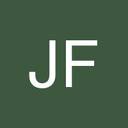 John Fields's profile image