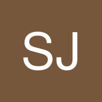 Steven Jones's profile image