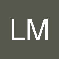 Lukas Mariani's profile image