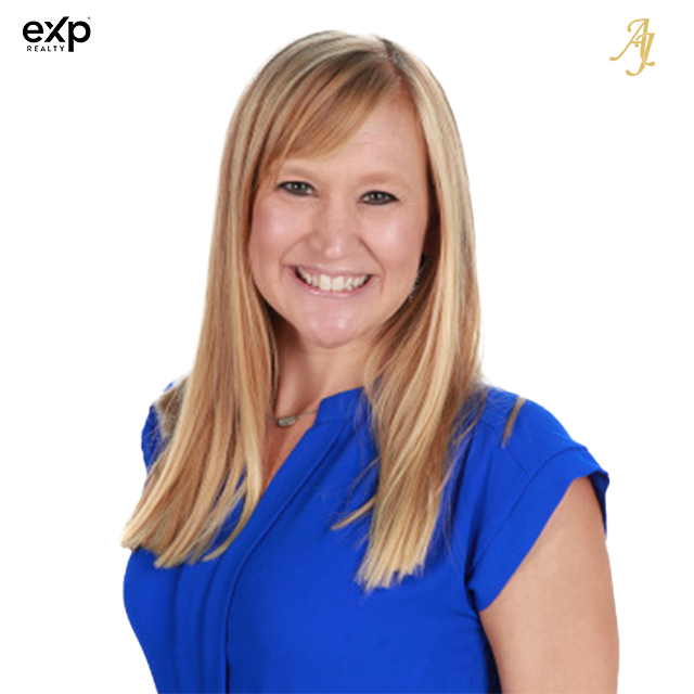 Nadene Johnson's profile image