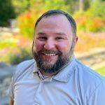 Philip Hourihan's profile image