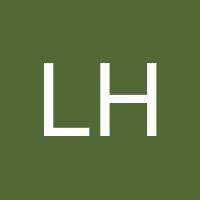 Lihong He's profile image
