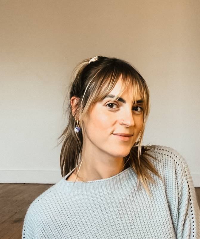 Hayley Costas's profile image