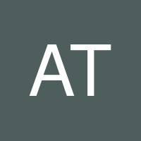 Anna Thomas's profile image