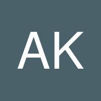 Amit Khanna's profile image