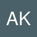Amit Khanna's profile image