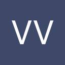 Vivian V Kidd's profile image