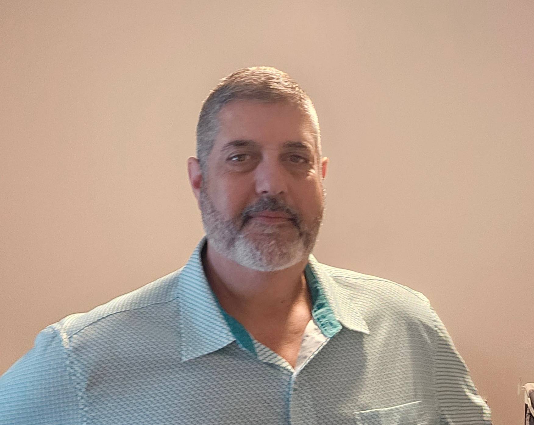 James Battaglia's profile image