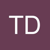 Na Dawkins's profile image