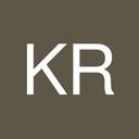 Kyle Richardson's profile image