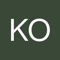 Keila Ondarza's profile image