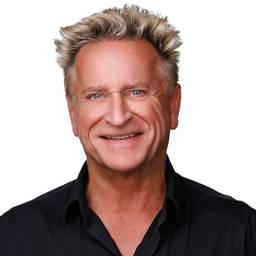 Craig Warner's profile image