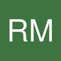 RK Martindale's profile image