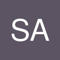 Sanogo Adams''s profile image