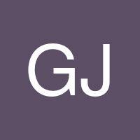 Gerald Jefferson's profile image