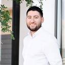 Adam Fiscal's profile image