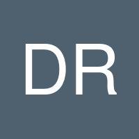 Danielle Robinson's profile image