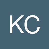 Karen Chavis's profile image