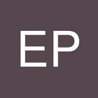 Emmanuel Pimentel's profile image