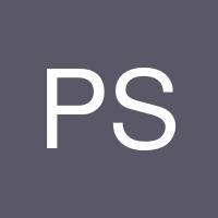 Paul Stevens's profile image