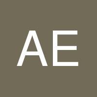 Alhassan Ewis's profile image