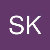 Steven Knott's profile image