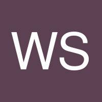 William Shoemaker's profile image