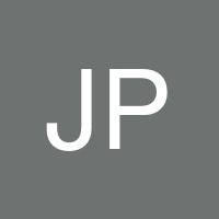 James Province's profile image