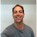 Zach Rothman's profile image