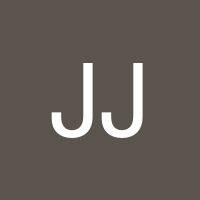 Jarron Jackson's profile image