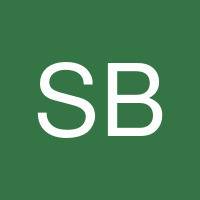 Steve Brown's profile image