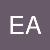 Ekong Asanga's profile image