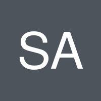 Sam Andrews's profile image