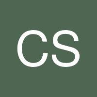 Clint Stevenson's profile image