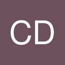 Christopher D billik's profile image