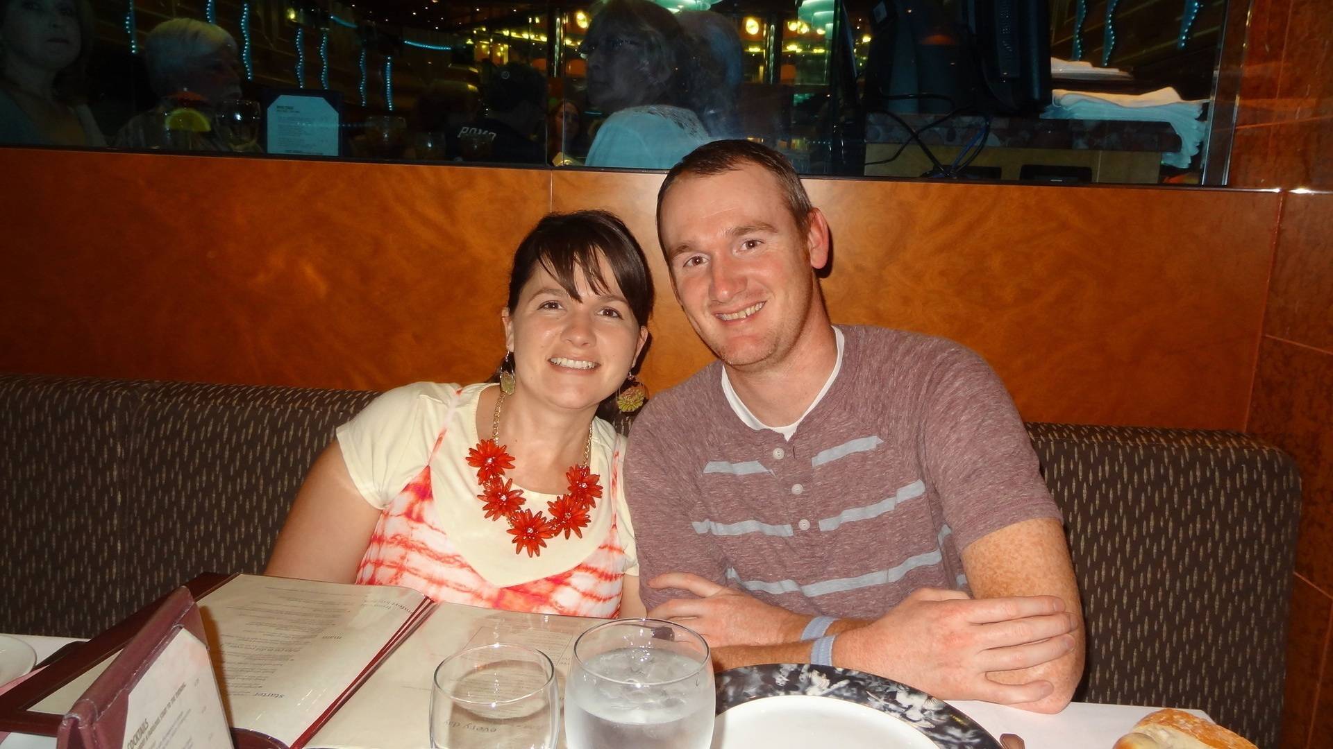 Craig Savage's profile image