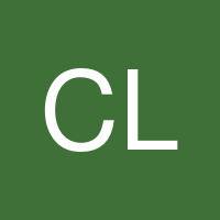 Clara Lee's profile image