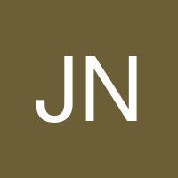 Jenny Nandrasana's profile image