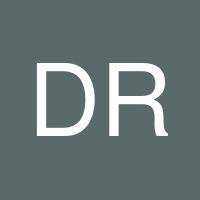 David Reeves's profile image