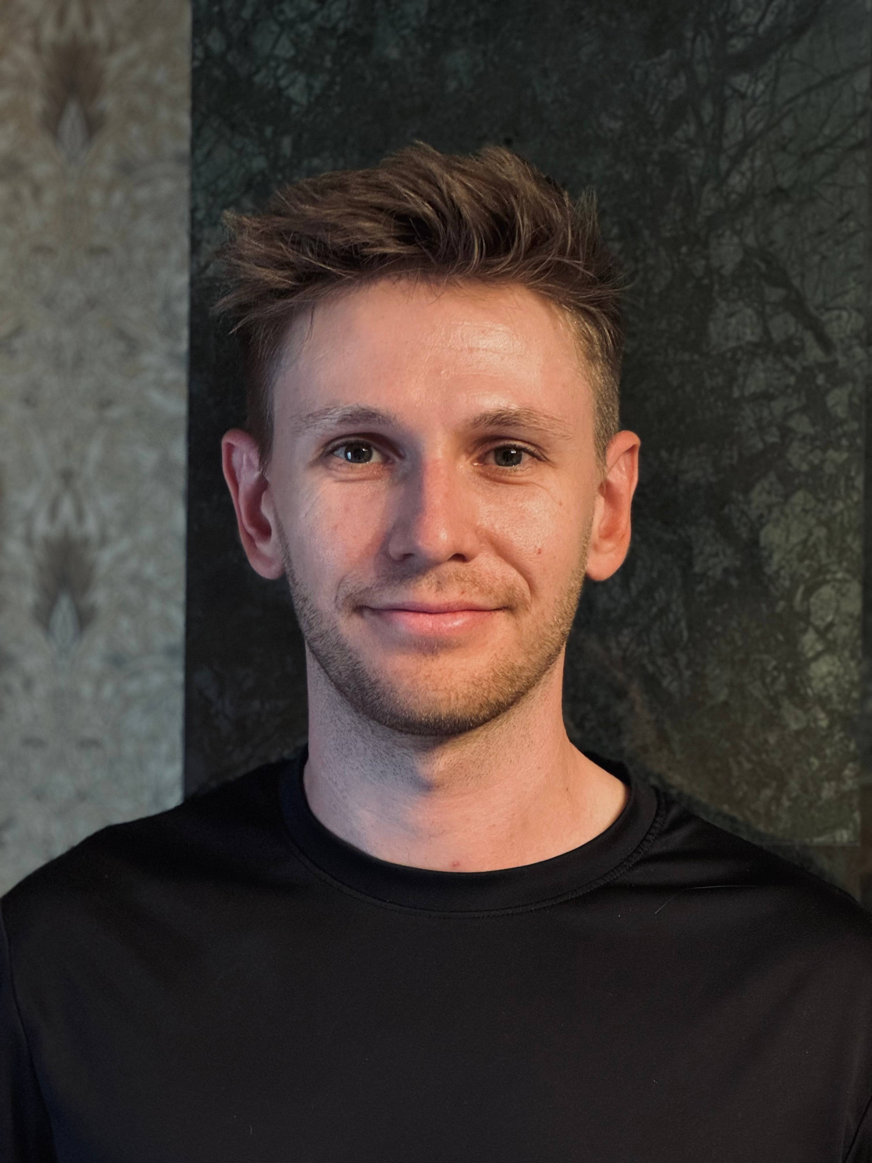 Clemens Wagner's profile image