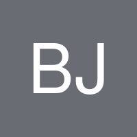 Brandan Johnson's profile image