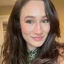 Colleen Sutherland's profile image