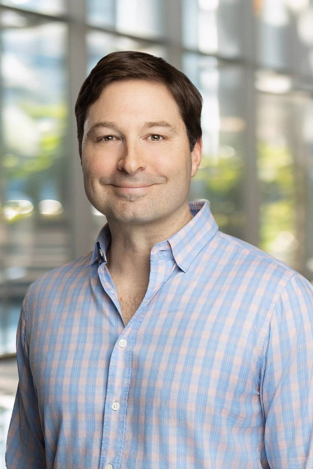 Jeff Hurst's profile image