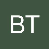 Brandon Thornton's profile image