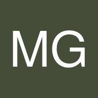 Maria Gabriella Nunez's profile image
