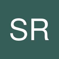 Steven Rogers's profile image